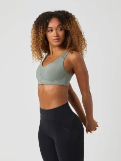 Björn Borg Sport-Bh:Ar|Bhar * Borg Refor port Bra
