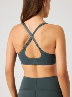 Björn Borg Sport-Bh:Ar|Bhar * Borg Refor port Bra