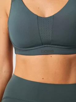 Björn Borg Sport-Bh:Ar|Bhar * Borg Refor port Bra