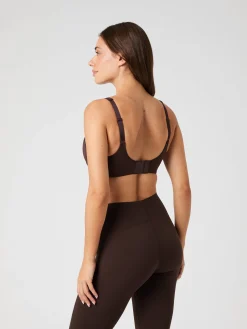 Björn Borg Sport-Bh:Ar|Bhar * Borg Refor port Bra Molé