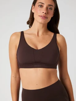 Björn Borg Sport-Bh:Ar|Bhar * Borg Refor port Bra Molé