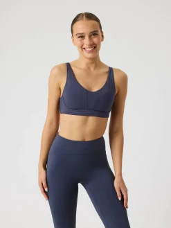 Björn Borg Yoga & Pilates|Sport-Bh:Ar * Borg Refor port Bra