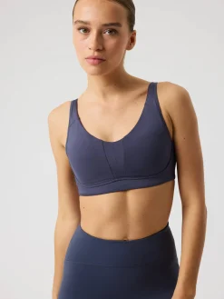 Björn Borg Yoga & Pilates|Sport-Bh:Ar * Borg Refor port Bra
