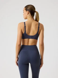 Björn Borg Yoga & Pilates|Sport-Bh:Ar * Borg Refor port Bra