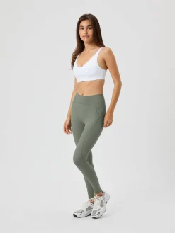 Björn Borg Yoga & Pilates|Sport-Bh:Ar * Borg Refor port Bra
