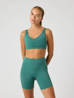 Björn Borg Sport-Bh:Ar|Gym & Träning * Borg Refor port Bra