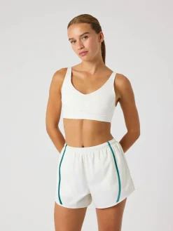 Björn Borg Sport-Bh:Ar|Gym & Träning * Borg Refor port Bra