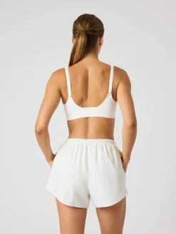 Björn Borg Sport-Bh:Ar|Gym & Träning * Borg Refor port Bra