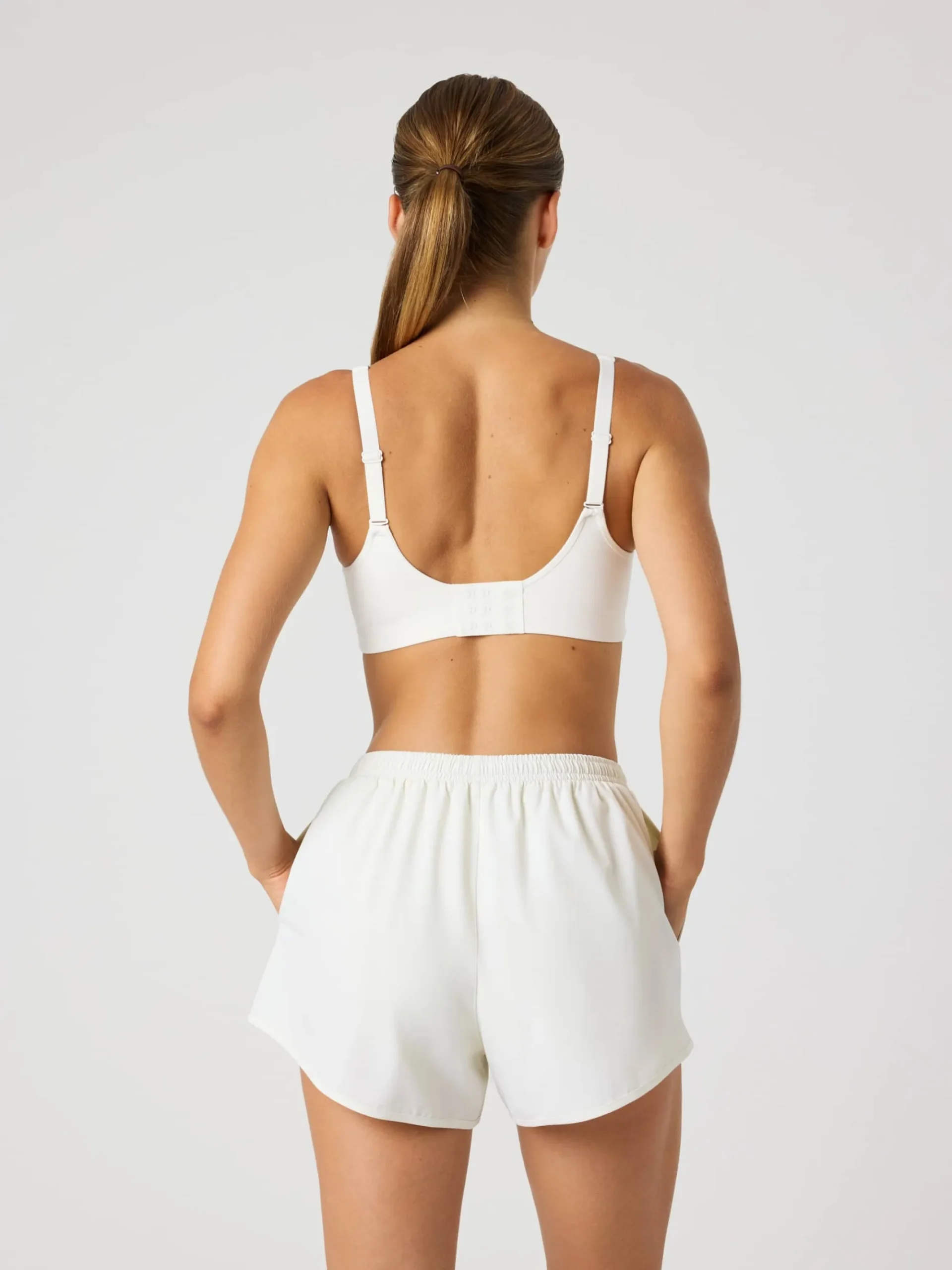 Björn Borg Sport-Bh:Ar|Gym & Träning * Borg Refor port Bra
