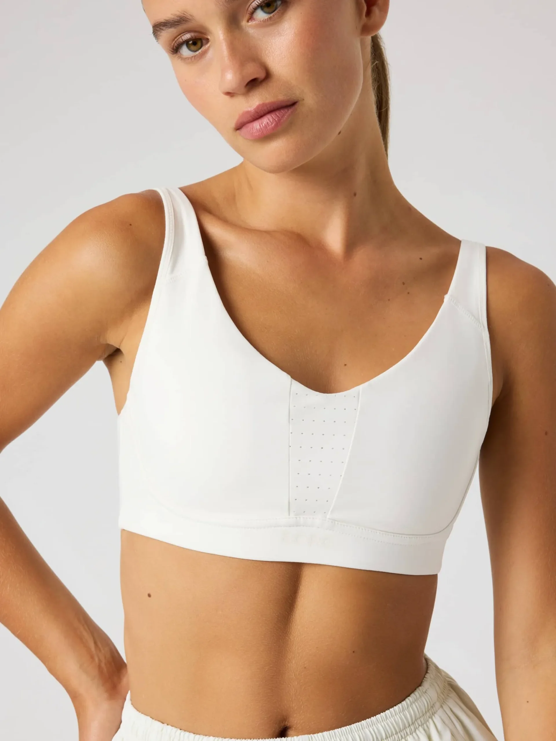 Björn Borg Sport-Bh:Ar|Gym & Träning * Borg Refor port Bra