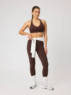 Björn Borg Yoga & Pilates|Sport-Bh:Ar * Borg Refor port Bra