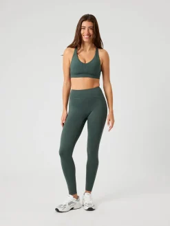 Björn Borg Träningstights * Borg Refor Tight Urban Chic
