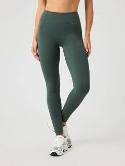 Björn Borg Träningstights * Borg Refor Tight Urban Chic