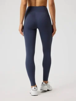 Björn Borg Gym & Träning|Träningstights * Borg Refor Tight