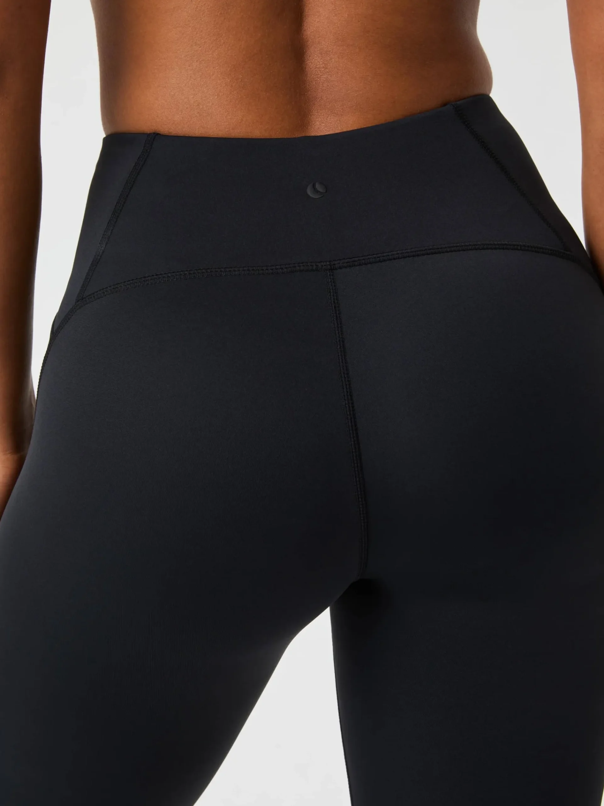 Björn Borg Löpning|Yoga & Pilates * Borg Refor Tight