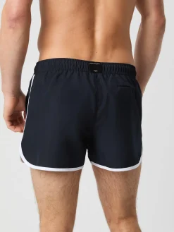 Björn Borg Badshorts|Bad * Borg Retro wi hort Night Sky