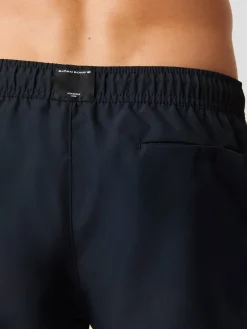 Björn Borg Badshorts|Bad * Borg Retro wi hort Night Sky