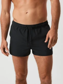 Björn Borg Badshorts|Bad * Borg Retro wi hort Black Beauty