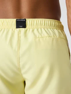 Björn Borg Badshorts|Bad * Borg Retro wi hort Lemonade