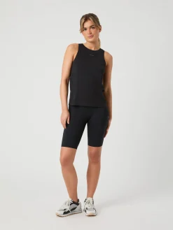 Björn Borg Löpning|Gym & Träning * Borg Running Feather Tank