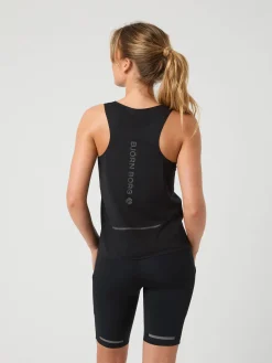 Björn Borg Löpning|Gym & Träning * Borg Running Feather Tank