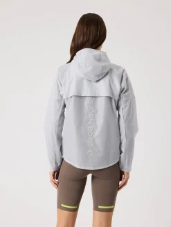 Björn Borg Löpning|Gym & Träning * Borg Running Jacket