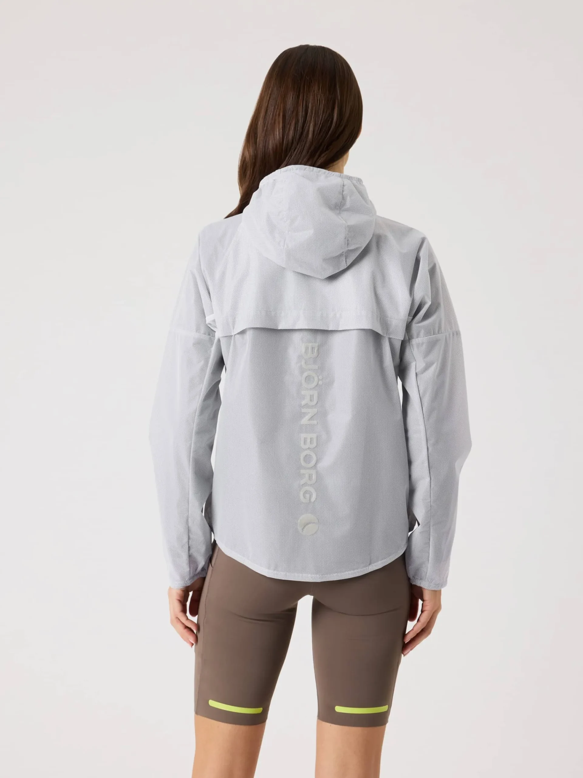 Björn Borg Löpning|Gym & Träning * Borg Running Jacket