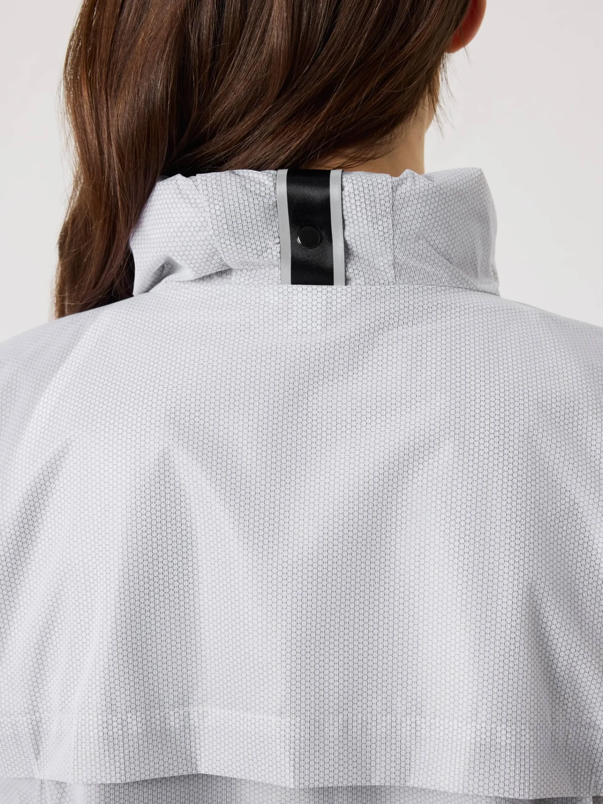 Björn Borg Löpning|Gym & Träning * Borg Running Jacket