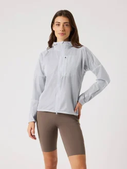 Björn Borg Löpning|Gym & Träning * Borg Running Jacket