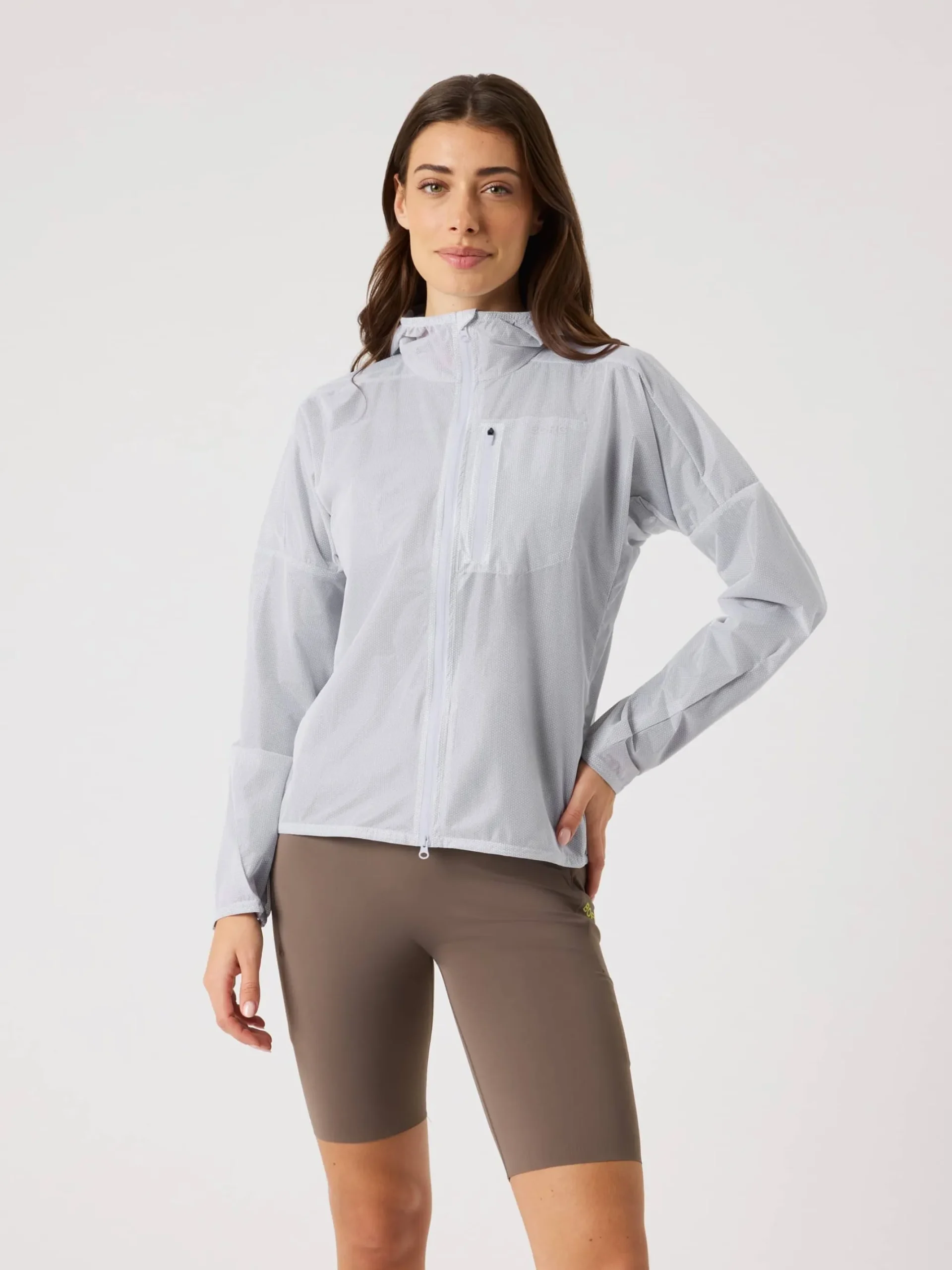 Björn Borg Löpning|Gym & Träning * Borg Running Jacket