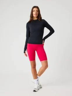 Björn Borg Shorts * Borg Running hort Tight Love Potion