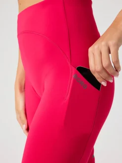 Björn Borg Shorts * Borg Running hort Tight Love Potion