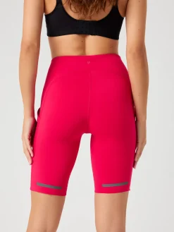 Björn Borg Shorts * Borg Running hort Tight Love Potion