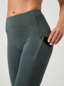 Björn Borg Shorts * Borg Running hort Tight Urban Chic