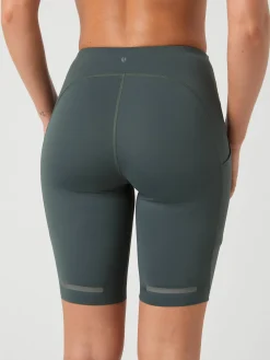 Björn Borg Shorts * Borg Running hort Tight Urban Chic