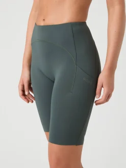 Björn Borg Shorts * Borg Running hort Tight Urban Chic