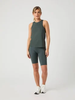 Björn Borg Shorts * Borg Running hort Tight Urban Chic