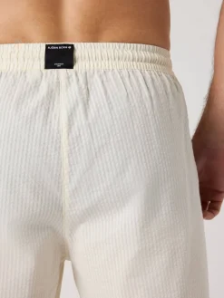 Björn Borg Badshorts|Bad * Borg eerucker Reort hort Tofu