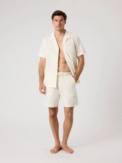 Björn Borg Badshorts|Bad * Borg eerucker Reort hort Tofu