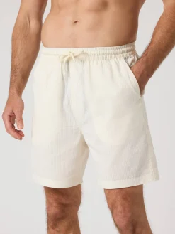 Björn Borg Badshorts|Bad * Borg eerucker Reort hort Tofu