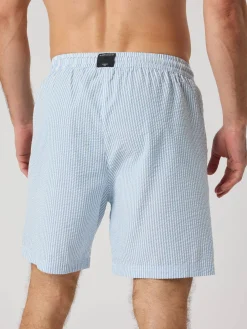 Björn Borg Badshorts|Bad * Borg eerucker Reort hort Shirt Stripe 1