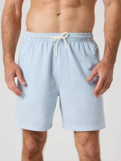 Björn Borg Badshorts|Bad * Borg eerucker Reort hort Shirt Stripe 1