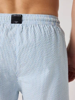 Björn Borg Badshorts|Bad * Borg eerucker Reort hort Shirt Stripe 1