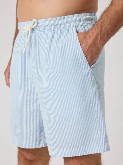 Björn Borg Badshorts|Bad * Borg eerucker Reort hort Shirt Stripe 1
