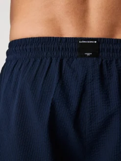 Björn Borg Badshorts|Bad * Borg eerucker Reort hort Night Sky