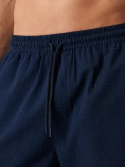 Björn Borg Badshorts|Bad * Borg eerucker Reort hort Night Sky
