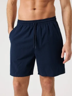 Björn Borg Badshorts|Bad * Borg eerucker Reort hort Night Sky