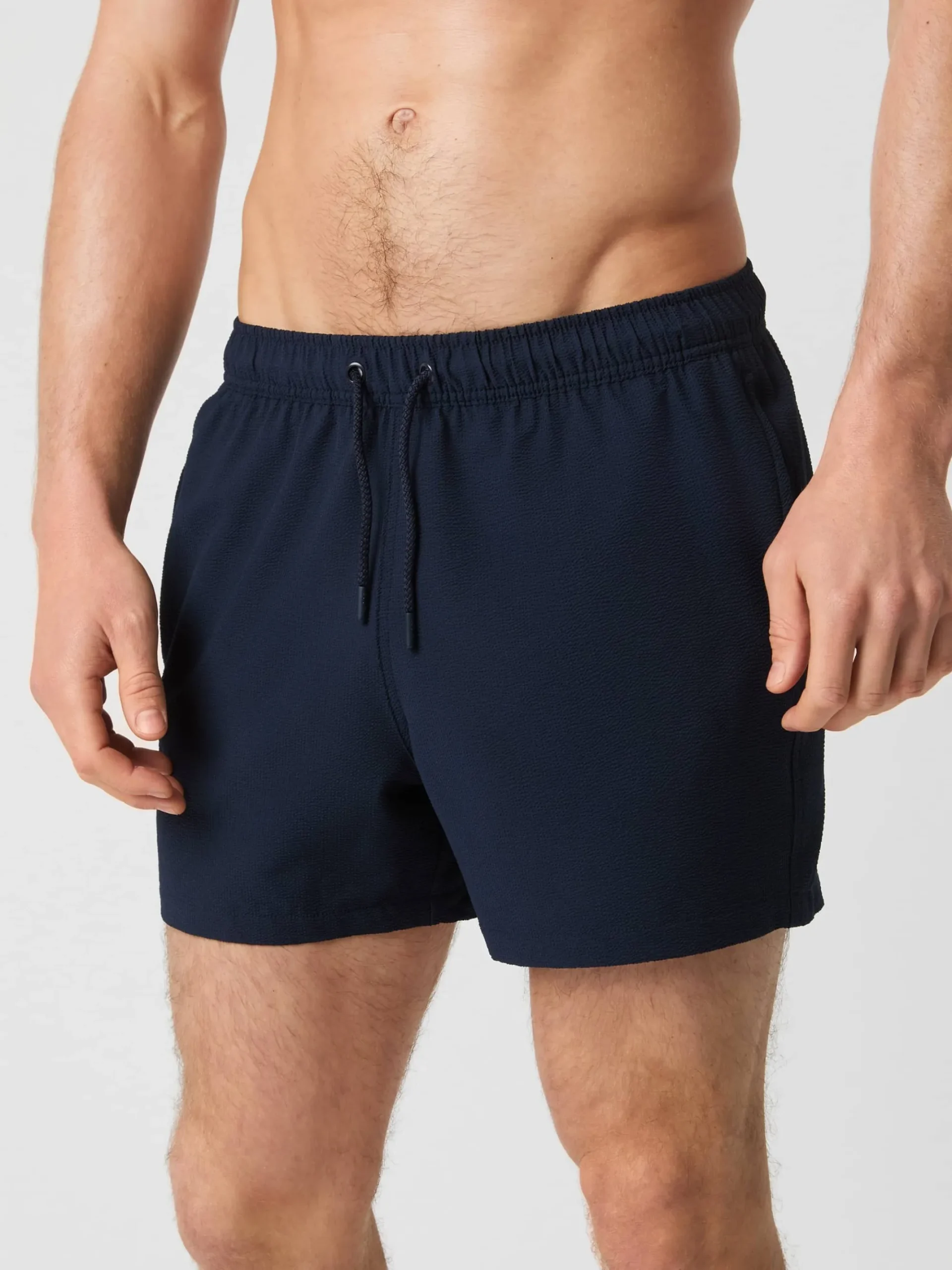Björn Borg Badshorts|Bad * Borg eerucker wi hort Night Sky