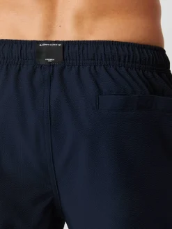 Björn Borg Badshorts|Bad * Borg eerucker wi hort Night Sky