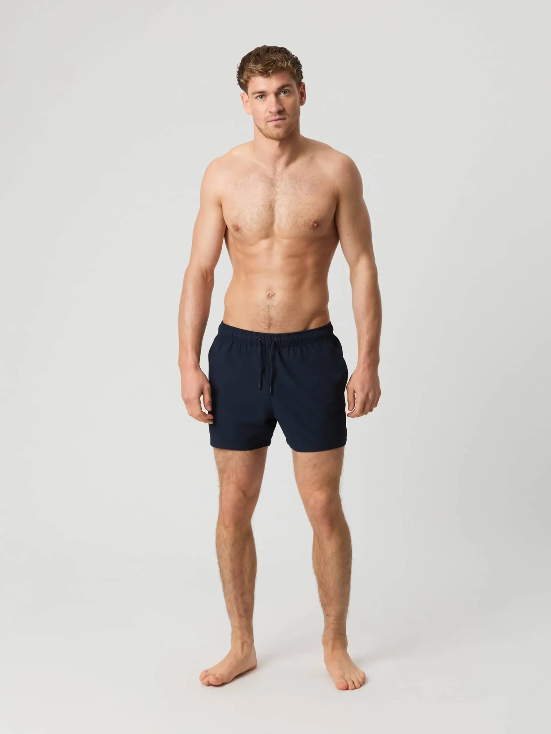 Björn Borg Badshorts|Bad * Borg eerucker wi hort Night Sky